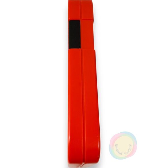 Speak & Spell Electronic Learning Game by Kahootz Retro 80s Toy Tested & Working - Picture 4 of 6